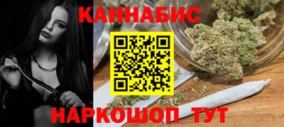 бошки Новозыбков